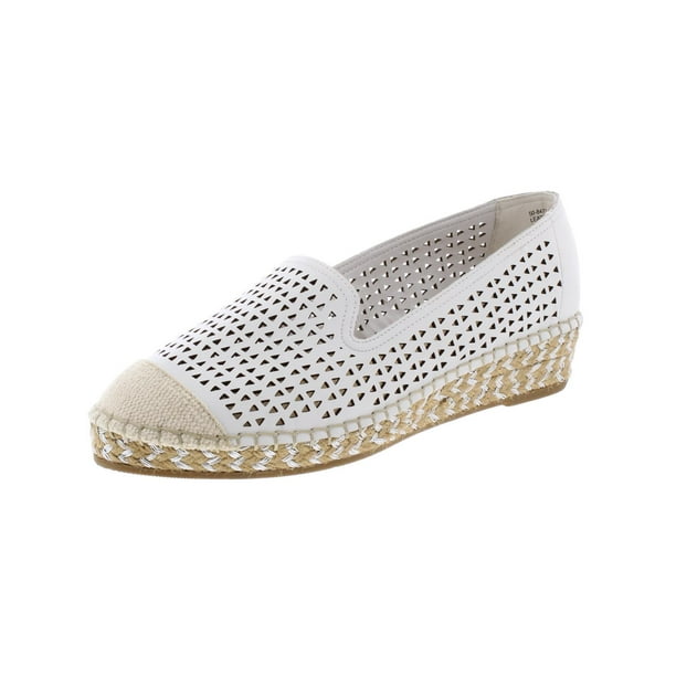 Bella Vita Womens Channing Ballet Flat Bella Vita Womens Channing Ballet Flat